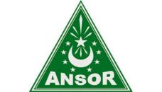 Profil PCNU Pengurus Cabang Kabupaten Nias Barat