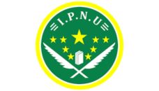 Profil PCNU Pengurus Cabang Kabupaten Nias Barat