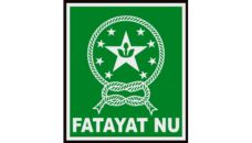 Profil PCNU Pengurus Cabang Kabupaten Nias Barat