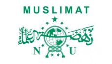 Profil PCNU Pengurus Cabang Kabupaten Nias Barat