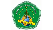 Profil PCNU Pengurus Cabang Kabupaten Nias Barat