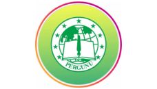 Profil PCNU Pengurus Cabang Kabupaten Nias Barat