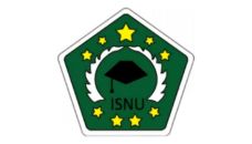 Profil PCNU Pengurus Cabang Kabupaten Nias Barat